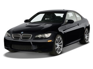 Removable Hayman Reese Towbar for BMW 3 Series 2005-2013 E90 Sedan