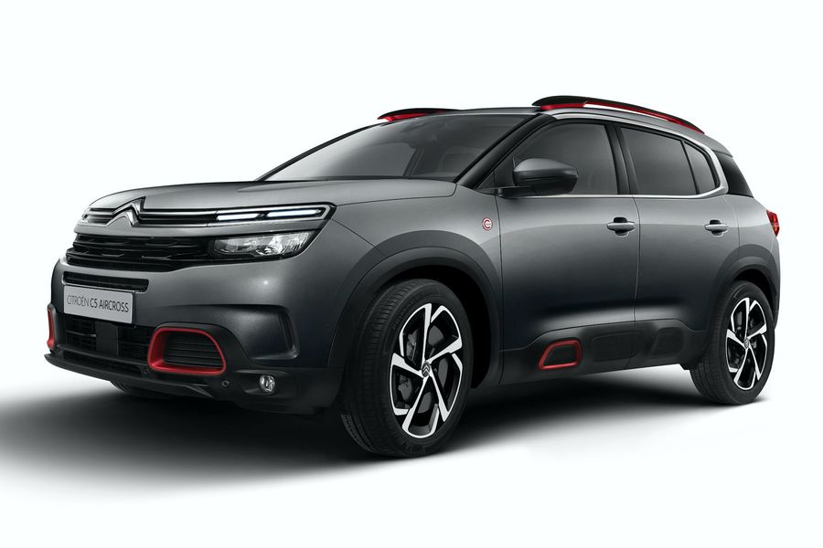 https://www.towbarguy.co.nz/images/609012/pid2761077/removable-towbar-for-citroen-c5-aircross-2017-2020-stationwagon.jpg