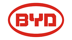 BYD Towbars