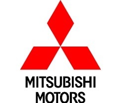 Mitsubishi Towbars - Towbar Guy