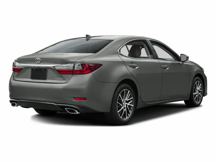 thumbnail image 2 of MOOG Set Of 2 Front Lower Control Arms & Ball Joints Kit For Lexus Toyota Camry 2 of 13
