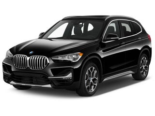 Removable Hayman Reese Towbar for BMW X1 2015-2024 F48 SUV