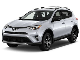 Removable Hayman Reese Towbar for Toyota Rav 4 2013-2018 SUV
