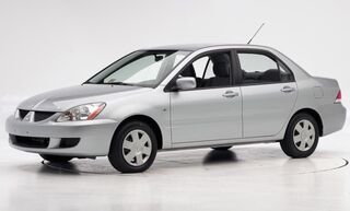 Towbar for Mitsubishi Cedia 2000-2007 Sedan