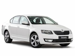 Towbar for Skoda Superb 2008-2015 Sedan
