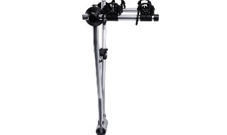 Thule Xpress 2 Bike Carrier